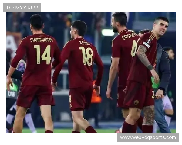 西甲联盟曾推流媒体App“西甲+”半途烂尾，法甲前路挑战犹存。