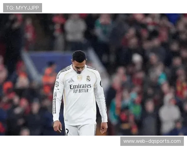 皇马主帅阿隆索公开质疑海外赛，称其破坏联赛公正性