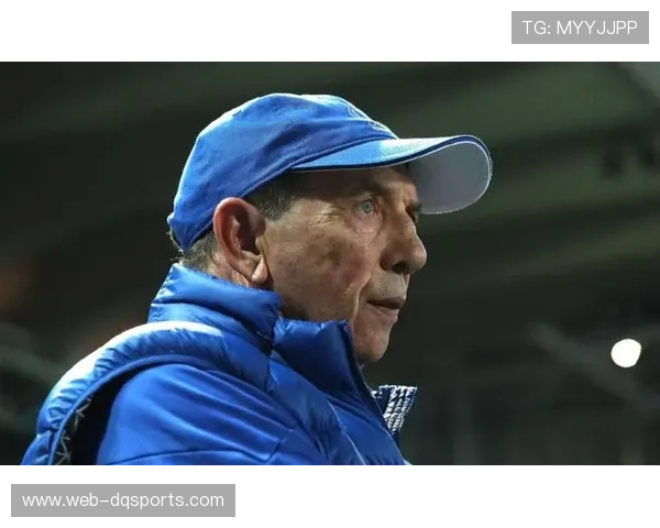 老帅加塞特去世，曾执教科特迪瓦国家队与蒙彼利埃