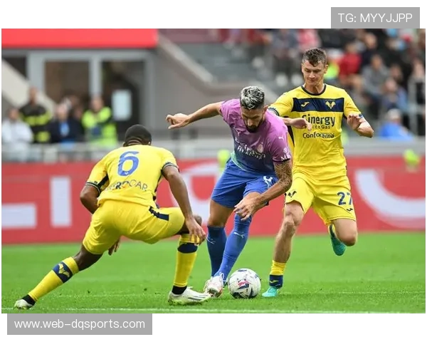 足球经济研究：意甲对当地旅游业带动效应分析