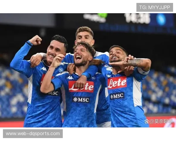 萨索洛0-1那不勒斯，卫冕冠军客场艰难取胜