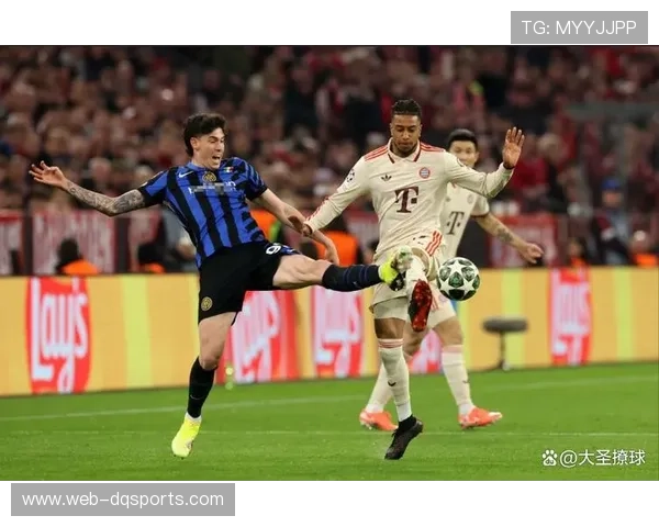 欧冠新赛制增加比赛场次，豪门门票收入激增