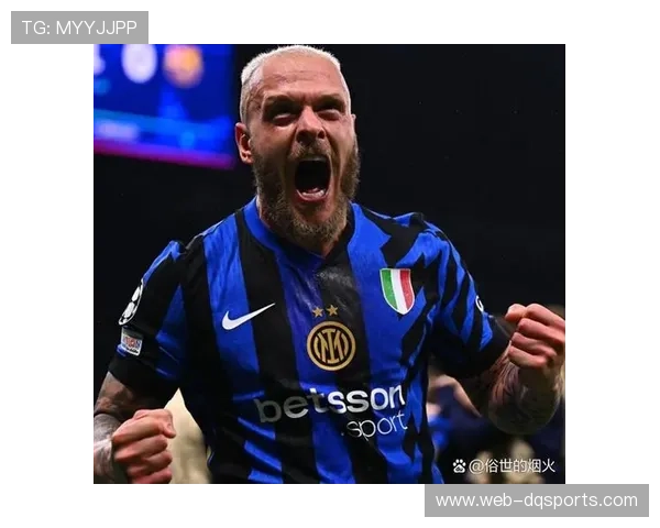 迪马尔科本赛季意甲助攻已达10次,刷新个人单赛季纪录 迪马尔科本赛季意甲助攻已达10次,刷新个人单赛季纪录