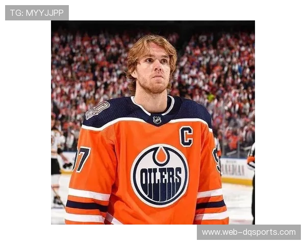 汤姆·威尔逊:和麦克戴维德并肩作战令人激动 汤姆·威尔逊:和麦克戴维德并肩作战令人激动