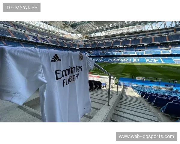 皇马接近与阿联酋航空续约胸前广告年赞助额或近一亿欧元 皇马接近与阿联酋航空续约胸前广告年赞助额或近一亿欧元