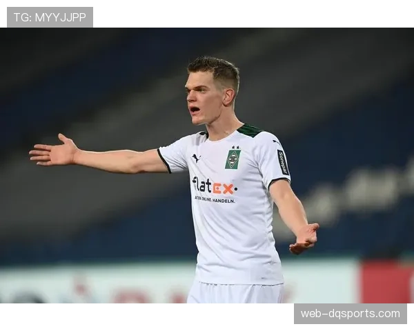 通讯：记录弗赖堡老将金特尔职业生涯的最后一个赛季