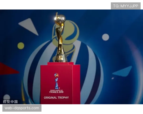 数据模型预测：拉斯维加斯王牌新赛季夺冠概率达38%