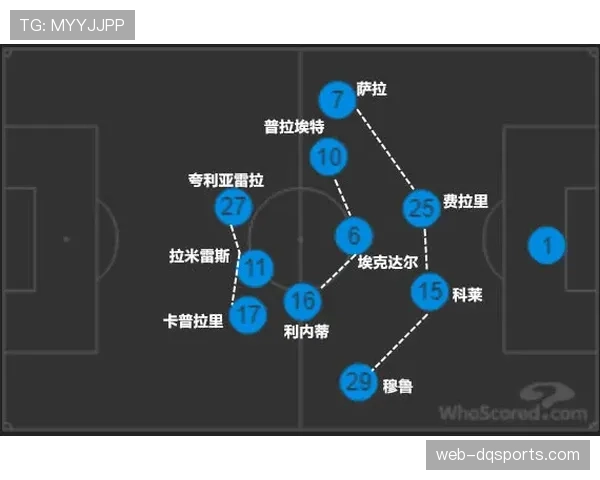 意甲裁判标准调整方案公布，VAR使用规则进一步细化